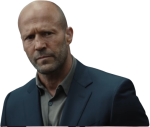 Jason Statham Mutiny Cole Blazer - Image 2
